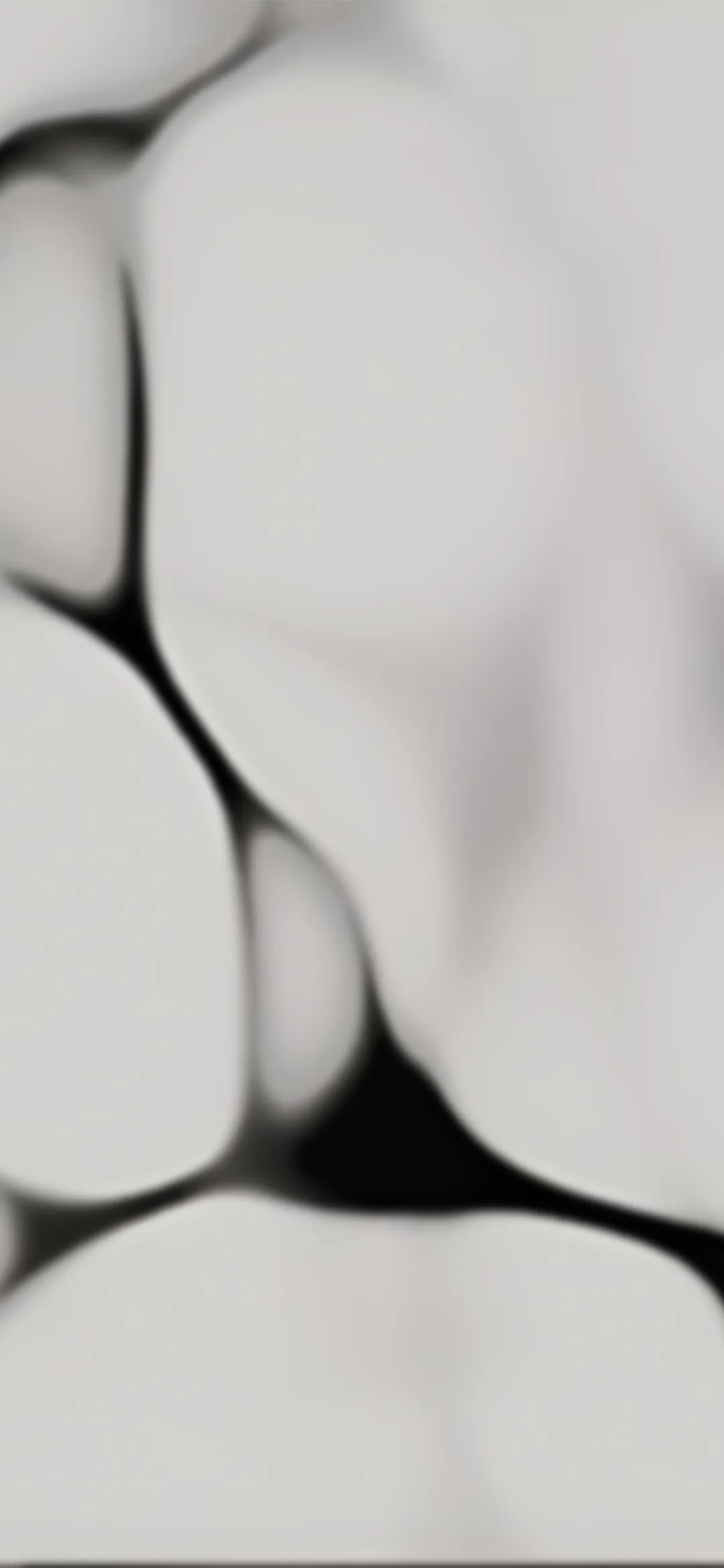 줄기세포 mobile background